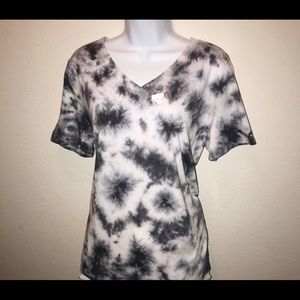 Vs size large